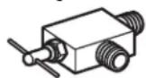 BOSCH HBL8753UC - WHAT YOU WILL NEED (cont.) - 4