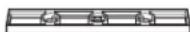BOSCH HBL8753UC - TOOLS YOU MAY NEED - 11
