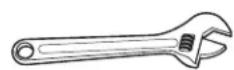 BOSCH HBL8753UC - TOOLS YOU MAY NEED - 1