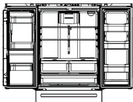 BOSCH HBL8753UC - Instructions d'installation - 6