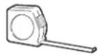 BOSCH HBL8753UC - HERRAMIENTAS QUE PUEDE NECESITAR - 8
