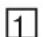 BOSCH HBL8753UC - ADVERTENCIA - 1