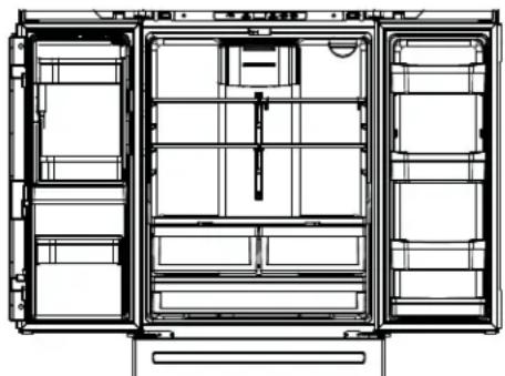 BOSCH HBL8753UC - Instructions d'installation - 5