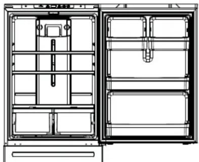 BOSCH HBL8753UC - Instructions d'installation - 3