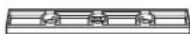 BOSCH HBL8753UC - OUTILS DONT VOUS POUVEZ AVOIR BESOIN - 12