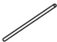 BOSCH HBL8753UC - CE DONT VOUS AUREZ BESOIN - 1