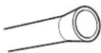 BOSCH HBL8753UC - WHAT YOU WILL NEED (cont.) - 3