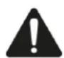 BOSCH HBL8743UC - WARNING - 1