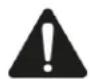 BOSCH HBL8453UC - WARNING - 1