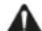 BOSCH HBL8453UC - Replacing an oven light bulb - 1