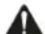 BOSCH HBL8453UC - Dépannage - 1