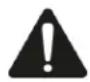 BOSCH HBL8443UC - WARNING - 1