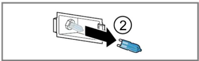 BOSCH HBL8443UC - IMPORTANTES CONSIGNES DE SÉCURITÉ ..... 46 - 2
