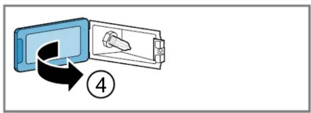 BOSCH HBL8443UC - IMPORTANTES CONSIGNES DE SÉCURITÉ ..... 46 - 3