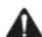 BOSCH HBL8443UC - Remplacement d'une ampoule de four - 1