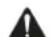 BOSCH HBL8443UC - Delay cook - 1