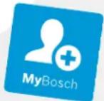 BOSCH HBL8443UC - 1