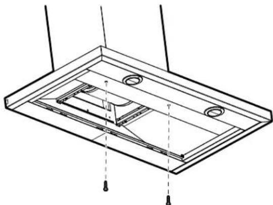 BOSCH HCP30E52UC - Notes - 3