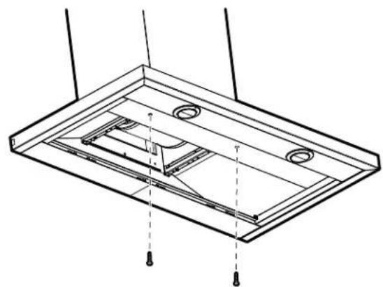 BOSCH HCP30E52UC - Notas - 3