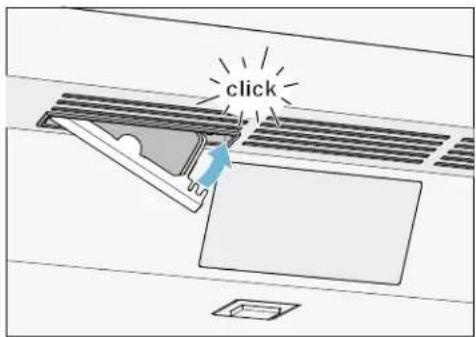 click