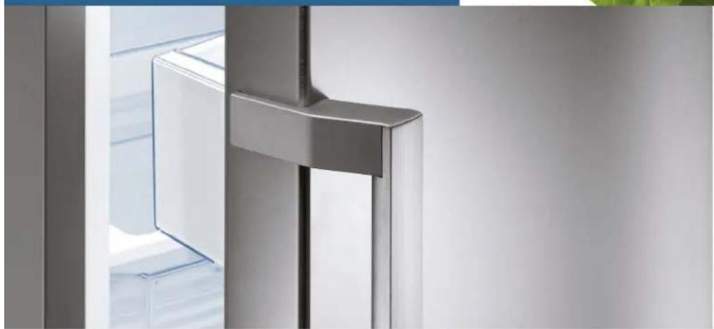BOSCH B30IB900SP - 2
