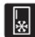 BOSCH B30IB900SP - Refrigerator compartment. 17 - 1