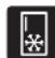 BOSCH B30IB900SP - Compartimento refrigerador 66 - 1