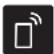 BOSCH B30IB900SP - CAUTION! - 1