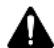 BOSCH HBN5451UC - CAUTION - 1