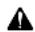 BOSCH HBN5451UC - WARNING - 1