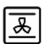 BOSCH HBN5451UC - Pizza (some models) - 1