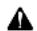 BOSCH HBN5451UC - Remplacement de l'ampoule du four - 1