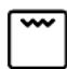 BOSCH HBN5451UC - Tips: - 1