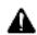 BOSCH HBN5451UC - LIRE ET CONSERVER CES CONSIGNES - 1