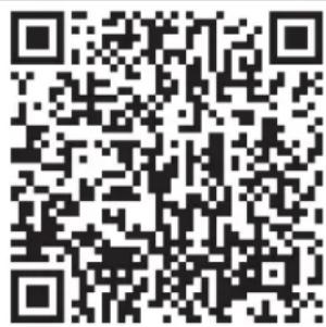 BOSCH HBLP451UC - Requirements - 3