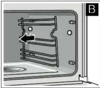 BOSCH HSLP451UC - VIDEZ LE RÉSERVOIR D'EAU APRÈS CHAQUE UTILISATION. - 1