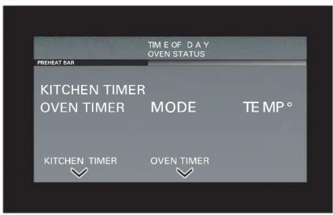 BOSCH HSLP451UC - Multiple Timers - 1
