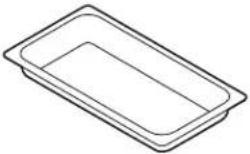 BOSCH HSLP451UC - Oven Accessories - 4