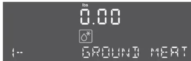 BOSCH HMC80252UC - Setting Auto Defrost - 1