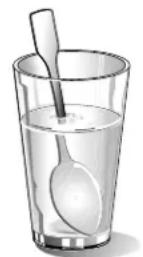 BOSCH HMC80152UC - Liquides - 1