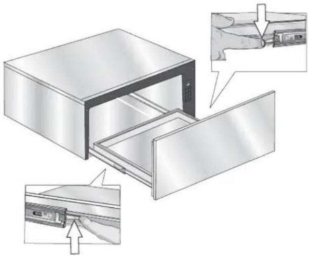 BOSCH HWD5751UC - Attention - 1