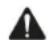 BOSCH HUI56551UC - Changing the LED light bulbs - 1