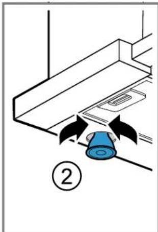 BOSCH HUI56551UC - Note - 2