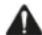 BOSCH HUI56551UC - Avertissement - 1