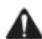 BOSCH HUI56551UC - ADVERTENCIA - 1