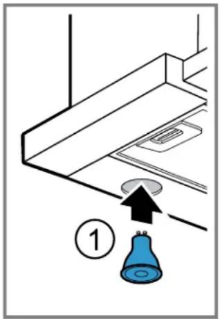 BOSCH HUI56551UC - Nota - 1