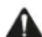 BOSCH HUI56551UC - Avertissement - 1