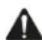 BOSCH HUI56551UC - Avertissement - 1