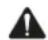 BOSCH HUI56551UC - Troubleshooting - 1