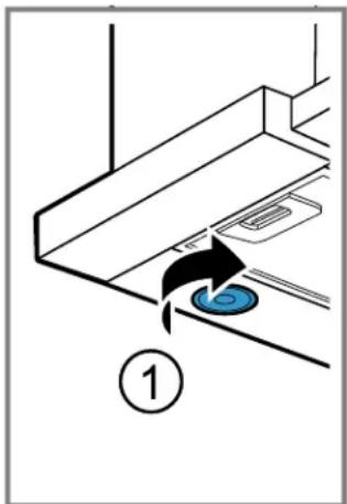 BOSCH HUI56551UC - ADVERTENCIA - 1
